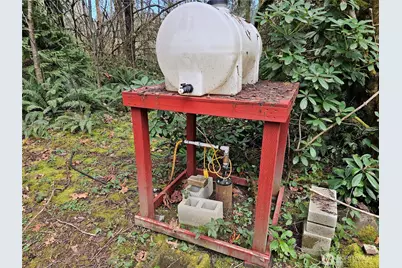 3017 Graf Road, Centralia, WA 98531 - Photo 15