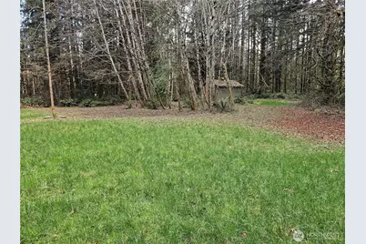 3017 Graf Road, Centralia, WA 98531 - Photo 31