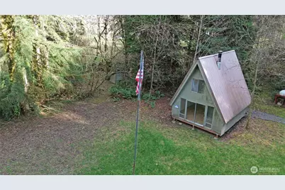 3017 Graf Road, Centralia, WA 98531 - Photo 11