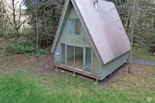 3017 Graf Rd, Centralia, WA 98531 - Photo 1