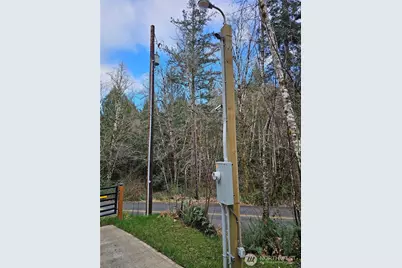 3017 Graf Road, Centralia, WA 98531 - Photo 25