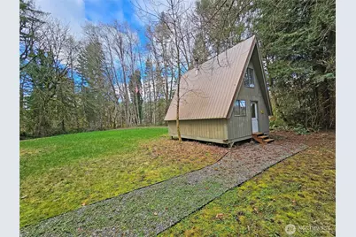 3017 Graf Road, Centralia, WA 98531 - Photo 13