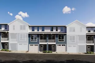 7027 Rainier Dr, Everett, WA 98203 - Photo 3