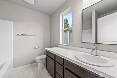 7027 Rainier Drive #E, Everett, WA 98203 - Photo 23