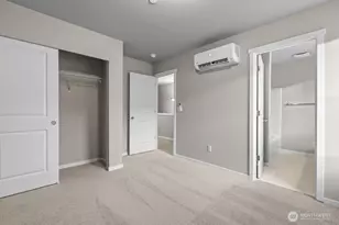 7027 Rainier Dr, Everett, WA 98203 - Photo 21