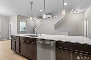 7027 Rainier Dr, Everett, WA 98203 - Photo 15