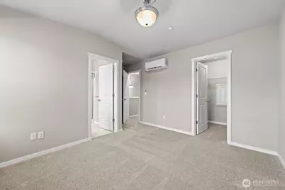 7027 Rainier Drive #E, Everett, WA 98203 - Photo 25