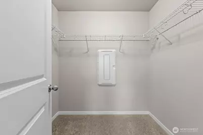 7027 Rainier Drive #E, Everett, WA 98203 - Photo 27