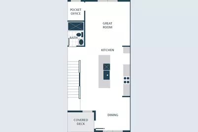 7027 Rainier Drive #E, Everett, WA 98203 - Photo 5