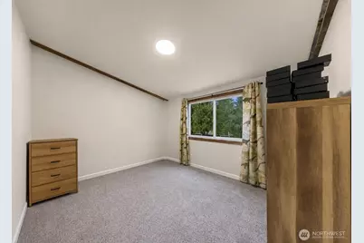 3772 E Hoff Road, Everson, WA 98247 - Photo 27