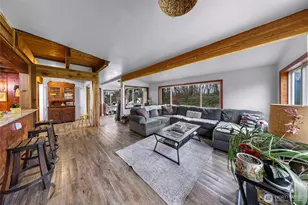 3772 E Hoff Rd, Everson, WA 98247 - Photo 13