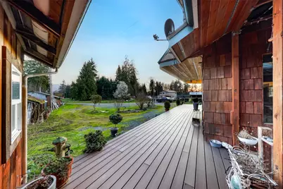 3772 E Hoff Road, Everson, WA 98247 - Photo 5