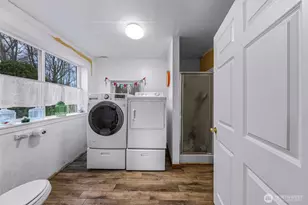 3772 E Hoff Rd, Everson, WA 98247 - Photo 15