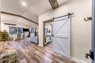 3772 E Hoff Road, Everson, WA 98247 - Photo 21