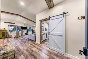 3772 E Hoff Rd, Everson, WA 98247 - Photo 21