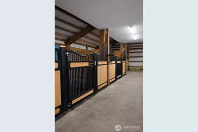 3772 E Hoff Road, Everson, WA 98247 - Photo 35