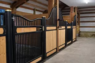 3772 E Hoff Rd, Everson, WA 98247 - Photo 35