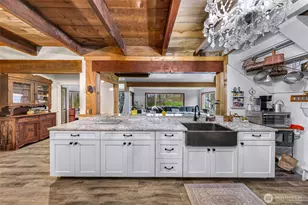 3772 E Hoff Rd, Everson, WA 98247 - Photo 11