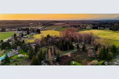 3772 E Hoff Road, Everson, WA 98247 - Photo 39