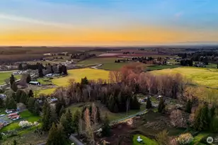 3772 E Hoff Rd, Everson, WA 98247 - Photo 39