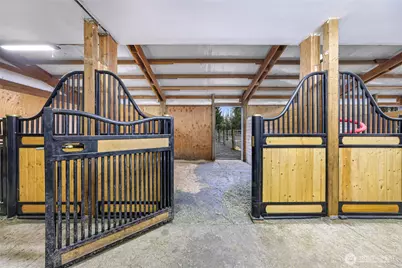 3772 E Hoff Road, Everson, WA 98247 - Photo 33