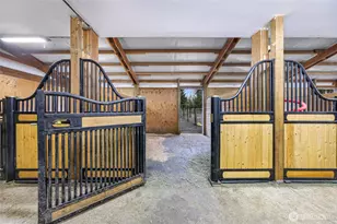 3772 E Hoff Rd, Everson, WA 98247 - Photo 33