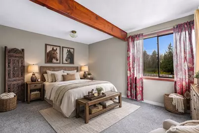 3772 E Hoff Road, Everson, WA 98247 - Photo 19