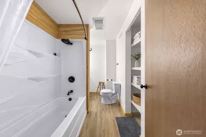 3772 E Hoff Road, Everson, WA 98247 - Photo 17