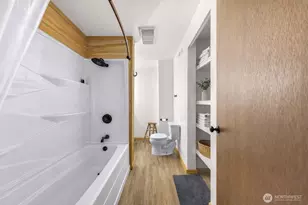 3772 E Hoff Rd, Everson, WA 98247 - Photo 17