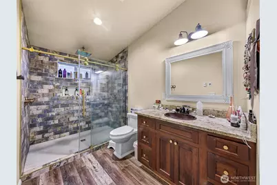 3772 E Hoff Road, Everson, WA 98247 - Photo 31