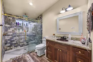 3772 E Hoff Rd, Everson, WA 98247 - Photo 31