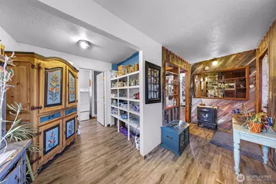 3772 E Hoff Road, Everson, WA 98247 - Photo 7