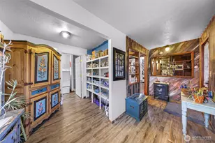 3772 E Hoff Rd, Everson, WA 98247 - Photo 7