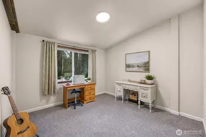 3772 E Hoff Road, Everson, WA 98247 - Photo 29