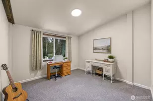 3772 E Hoff Rd, Everson, WA 98247 - Photo 29