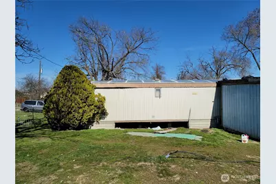 217 S Oak Avenue, Warden, WA 98857 - Photo 7