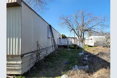 217 S Oak Avenue, Warden, WA 98857 - Photo 5