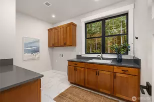 7535 NE West Port Madison Rd, Bainbridge Island, WA 98110 - Photo 29