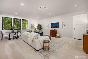 7535 NE West Port Madison Rd, Bainbridge Island, WA 98110 - Photo 27