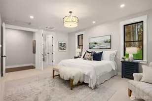 7535 NE West Port Madison Rd, Bainbridge Island, WA 98110 - Photo 17