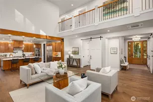 7535 NE West Port Madison Rd, Bainbridge Island, WA 98110 - Photo 9