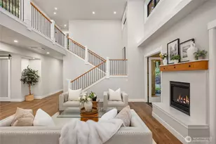 7535 NE West Port Madison Rd, Bainbridge Island, WA 98110 - Photo 5