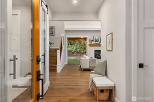 7535 NE West Port Madison Rd, Bainbridge Island, WA 98110 - Photo 3