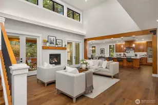 7535 NE West Port Madison Rd, Bainbridge Island, WA 98110 - Photo 15