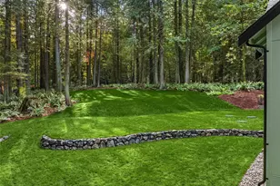 7535 NE West Port Madison Rd, Bainbridge Island, WA 98110 - Photo 37