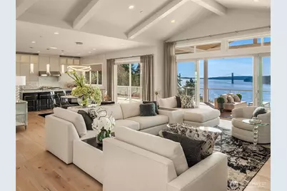 4802 N Mildred Street, Tacoma, WA 98407 - Photo 9