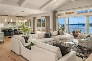 4802 N Mildred St, Tacoma, WA 98407 - Photo 9