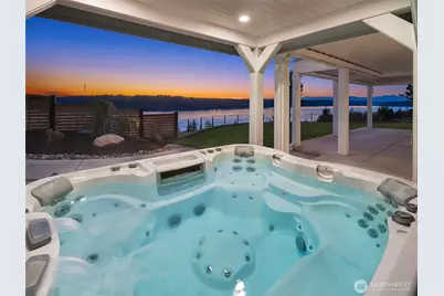 4802 N Mildred Street, Tacoma, WA 98407 - Photo 27