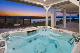 4802 N Mildred St, Tacoma, WA 98407 - Photo 27