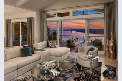 4802 N Mildred Street, Tacoma, WA 98407 - Photo 7